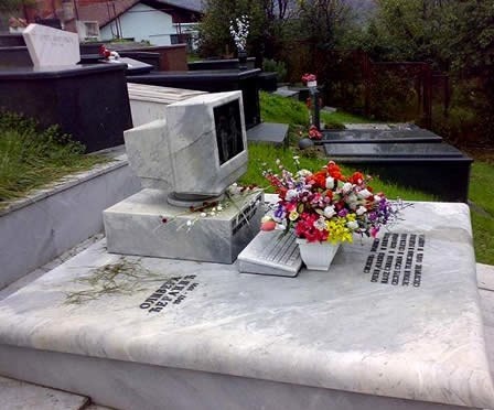 PC-grave-yard