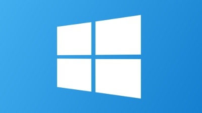   Windows 8  