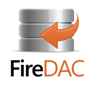 FireDAC logo02 193x175