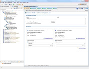 Now  it's easy to compare SQL Server 2005 to 2008 R2, find a missing column and produce the synch script