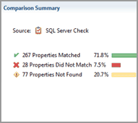 51_ConfigurationCheckResult_closeup