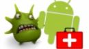 Сравнение функциональных возможностей антивирусов для защиты телефонов с операционной системой Google Android