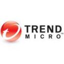  Trend Micro Deep Security 9.0