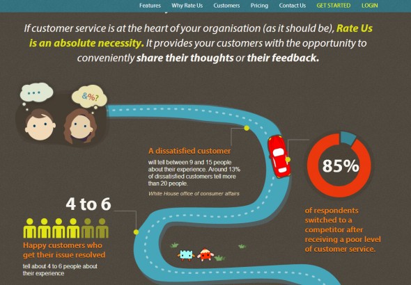 2_web_infographics