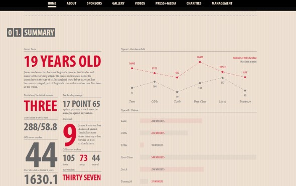 6_web_infographics
