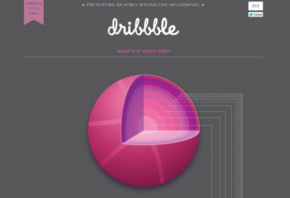 11_web_infographics
