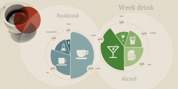 12_web_infographics