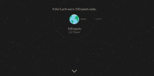 13_web_infographics