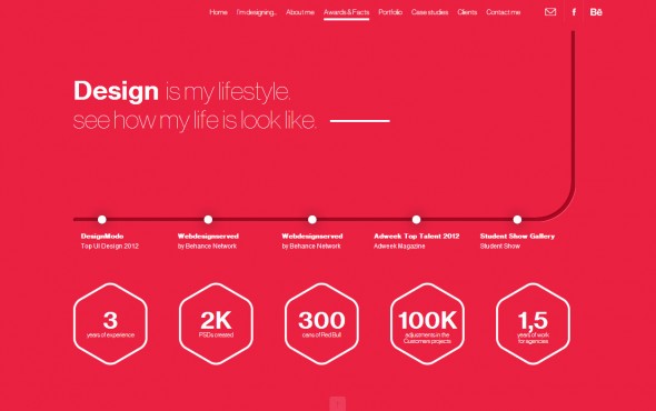 15_web_infographics
