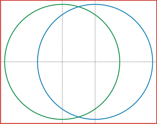 clipart corel draw x3 - photo #30