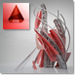 Autodesk AutoCAD LT 2014