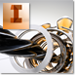 Autodesk Inventor LT 2014