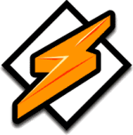 winamp_logo