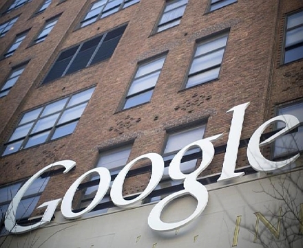 Google �������� ������������� � Apple, ������� ����� ��������� ����������� ��������