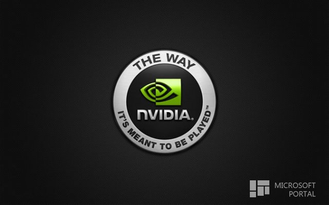 Nvidia GeForce 326.01 WHQL  Windows 8.1 Preview