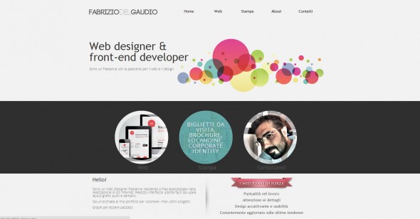 4_circular_web_design