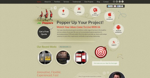 2_circular_web_design