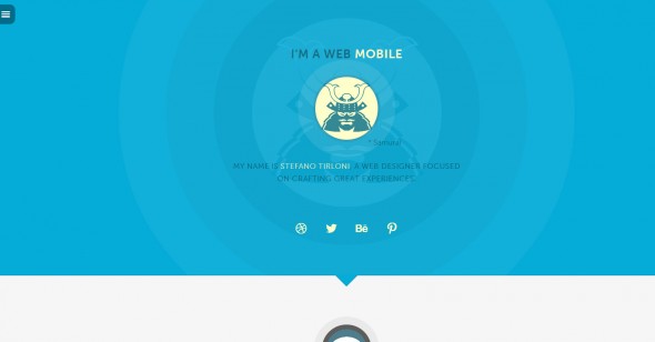 5_circular_web_design