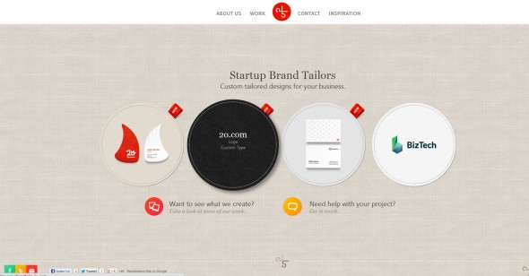 6_circular_web_design