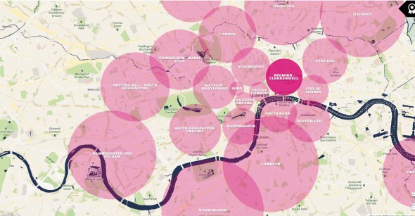 7_circular_web_design