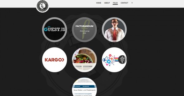 8_circular_web_design