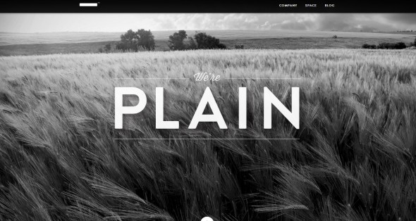 1_black_white_photo_web_design