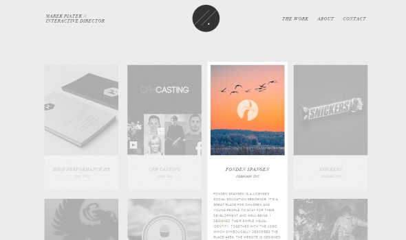 2_black_white_photo_web_design
