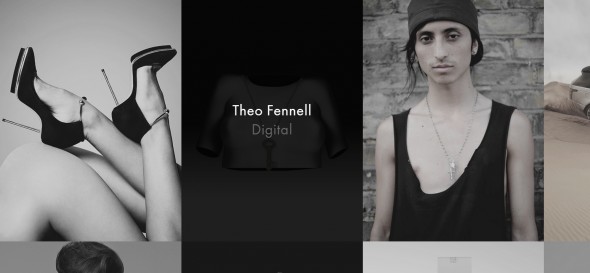 3_1_black_white_photo_web_design
