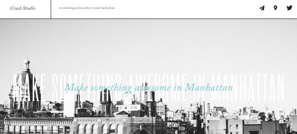 4_black_white_photo_web_design