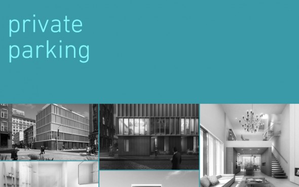 5_black_white_photo_web_design