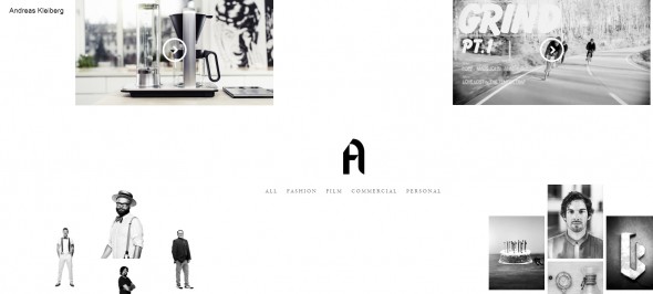 7_1_black_white_photo_web_design