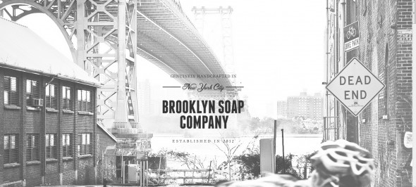 7_black_white_photo_web_design