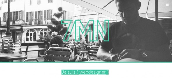 8_black_white_photo_web_design