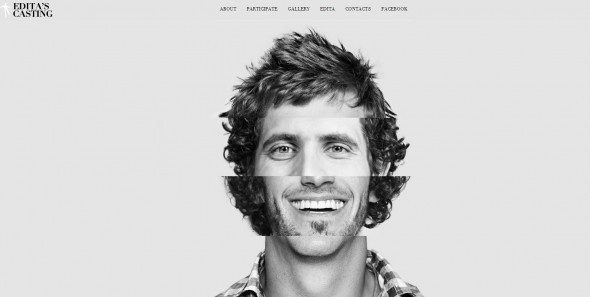 10_black_white_photo_web_design