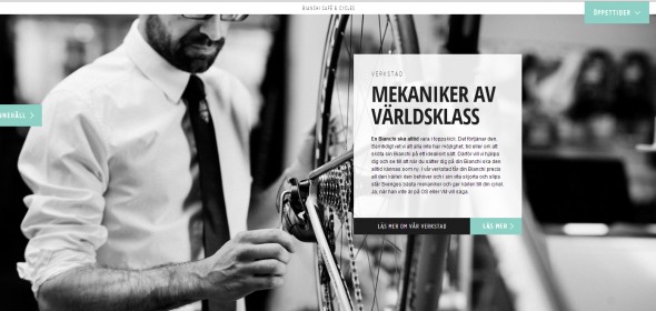 11_black_white_photo_web_design