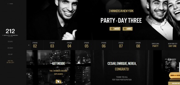 12_black_white_photo_web_design