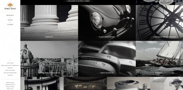 13_black_white_photo_web_design