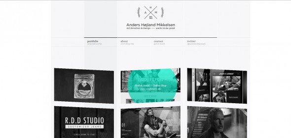 14_black_white_photo_web_design