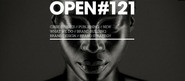 15_black_white_photo_web_design