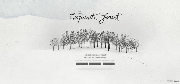 17_black_white_photo_web_design
