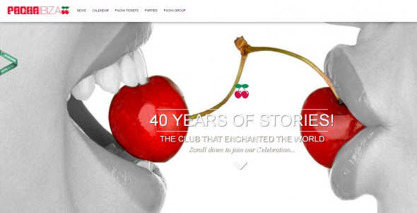 23_black_white_photo_web_design