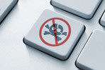 В России вступает в силу закон о защите авторских прав в интернете, который позволит блокировать...