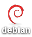  Debian