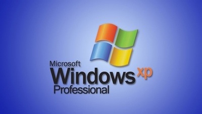 8  2014     Windows XP
