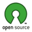  OpenSource