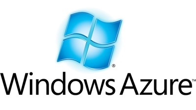 Microsoft     Windows Azure 