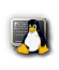  Linux General