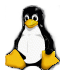   Linux