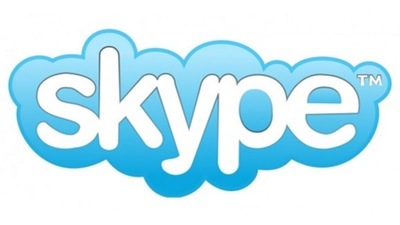 Skype  10 