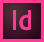 InDesign CC